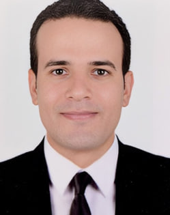 Mohamed Mahmoud Ahmed Mohamed